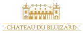 Chateau du Bluizard